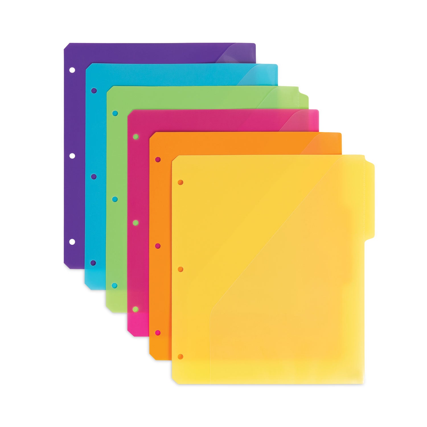 smead-three-ring-binder-poly-index-dividers-with-pocket-num-smd89421_1